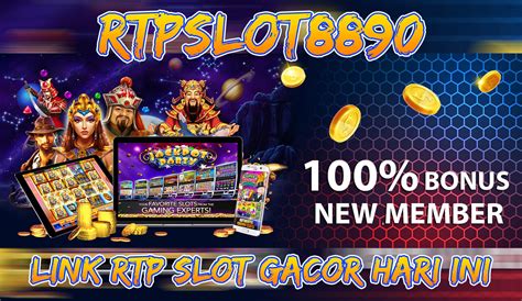 haha gacor slot|Hahawin88 > Rahasia Situs Slot Gacor Paling Gampang Maxwin .